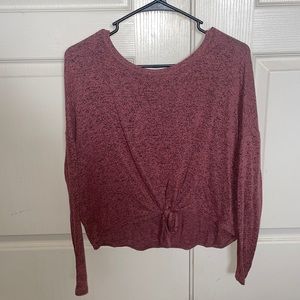 Women’s Small Sweater